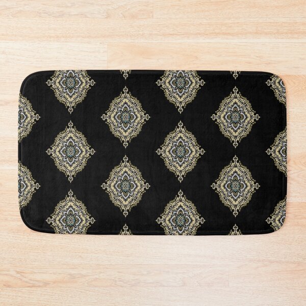 Item preview, pattern ornament designed and sold by fantasina.