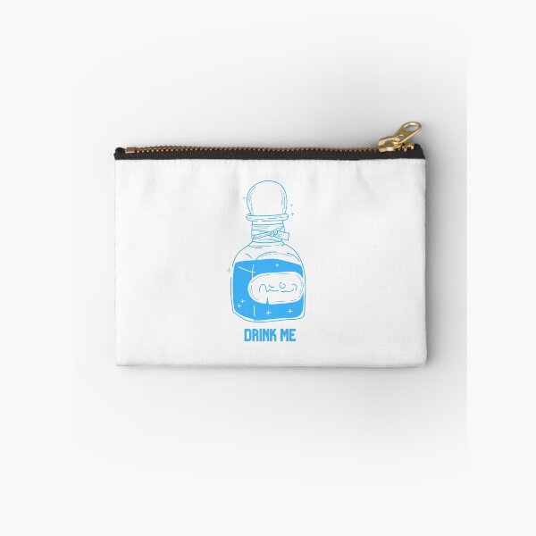 Item preview, Drink Me Potion designed and sold by Nathalie Aynié.