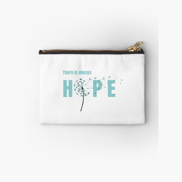 Item preview, Hope designed and sold by designbyjodyb.