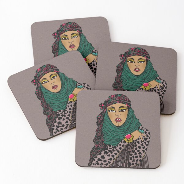 Item preview, Sana designed and sold by Art-by-CHN.