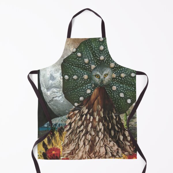 Item preview, The Diplomat designed and sold by takemetoyourego.