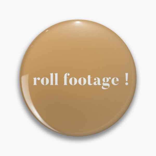Item preview, Roll Footage - Iconic Lisa Barlow quote. RHOSLC  designed and sold by CRTV-byalenetoo.