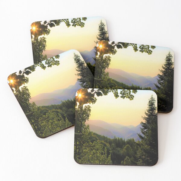 Item preview,  forest untouched mystical land  designed and sold by nature scenerys.
