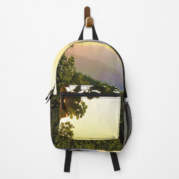 Item preview, forest untouched mystical land designed and sold by nature scenerys.