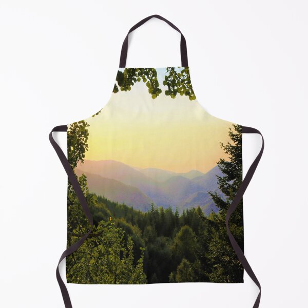 Item preview,  forest untouched mystical land  designed and sold by nature scenerys.