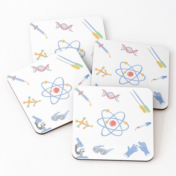 Item preview, The Scientist  designed and sold by Designer-coner.