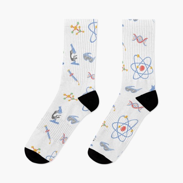 Item preview, The Scientist  designed and sold by Designer-coner.