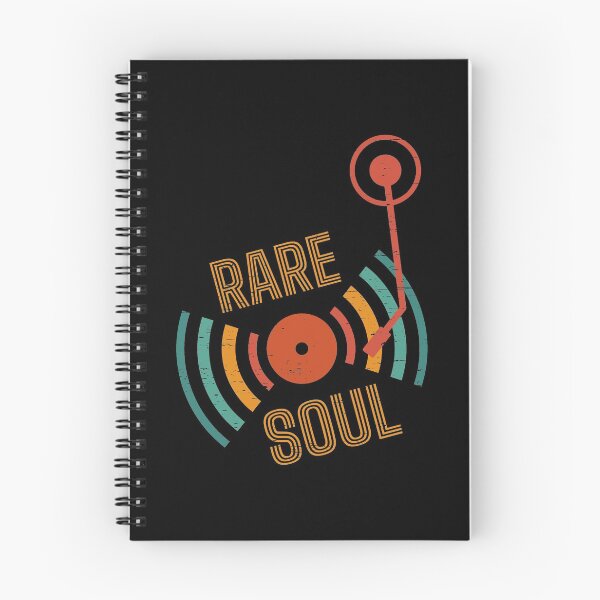 Item preview, Rare Soul Old School Audiotape Vintage Disco Turntable Music Vintage Party Boombox Tape Radio Vinyl Dj Club Apparel designed and sold by shirti.