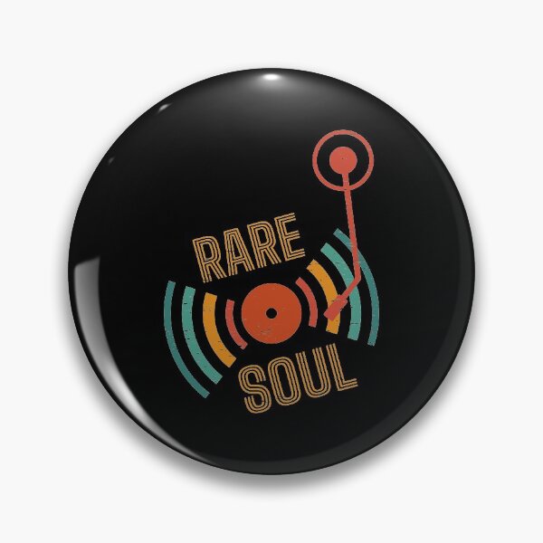 Item preview, Rare Soul Old School Audiotape Vintage Disco Turntable Music Vintage Party Boombox Tape Radio Vinyl Dj Club Apparel designed and sold by shirti.
