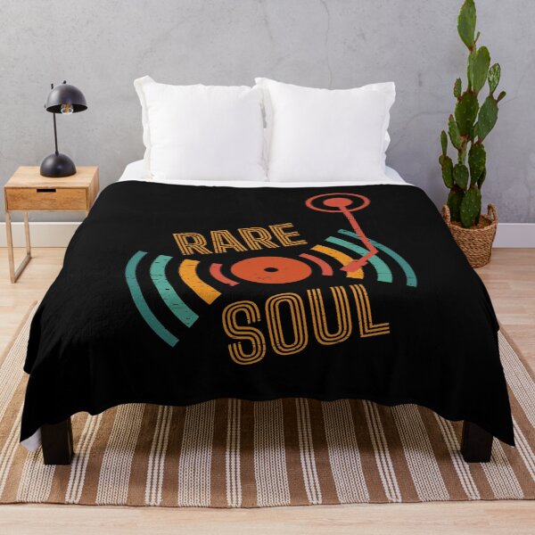 Item preview, Rare Soul Old School Audiotape Vintage Disco Turntable Music Vintage Party Boombox Tape Radio Vinyl Dj Club Apparel designed and sold by shirti.
