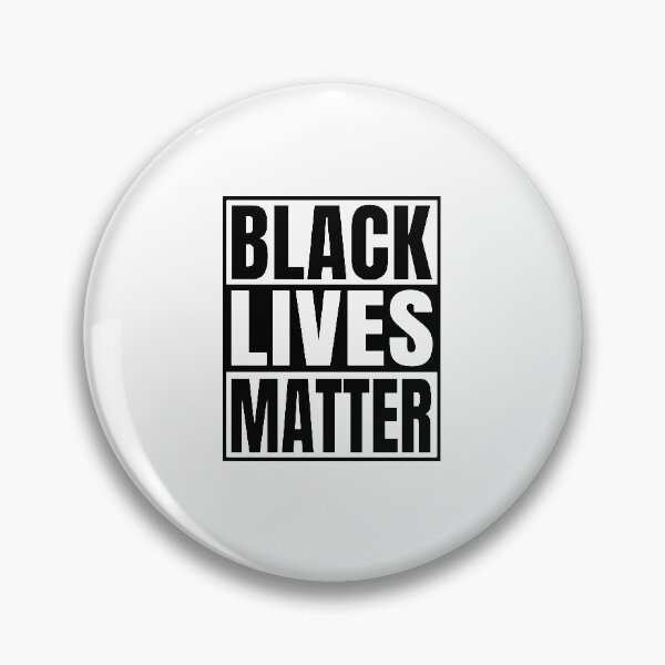 Artikelvorschau, Black Lives Matter Gegen Rassismus Gerechtigkeit   entworfen und verkauft von CreatDifference.