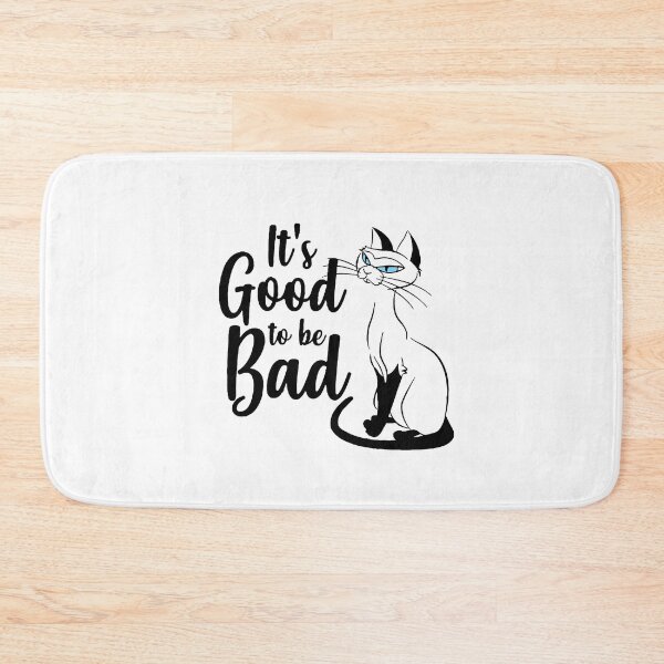 Item preview, Am Siamese Cat designed and sold by keroandluna.