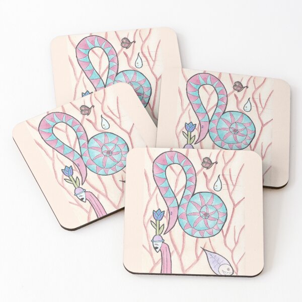 Item preview, Another Day In The Life designed and sold by Elina Lewis.