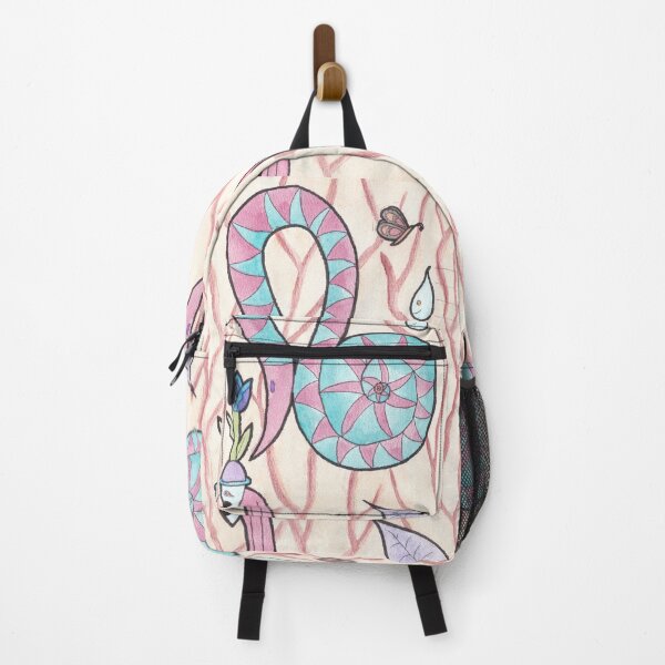 Item preview, Another Day In The Life designed and sold by Elina Lewis.