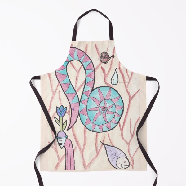 Item preview, Another Day In The Life designed and sold by Elina Lewis.