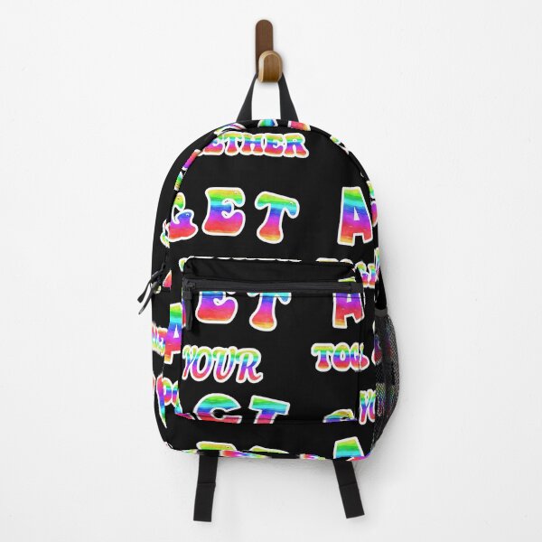 Item preview, Get Your Act Together designed and sold by sasijaya.