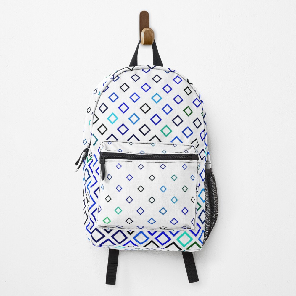 Item preview, Backpack designed and sold by Irinapol.