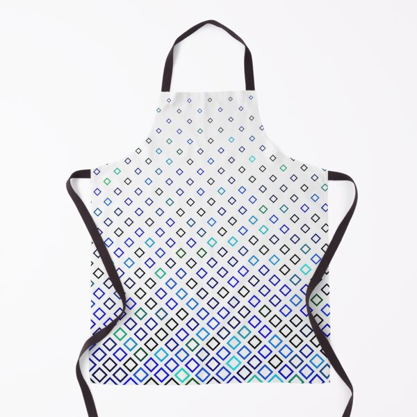 Item preview, Square Pattern designed and sold by Irina Polyanskaya.