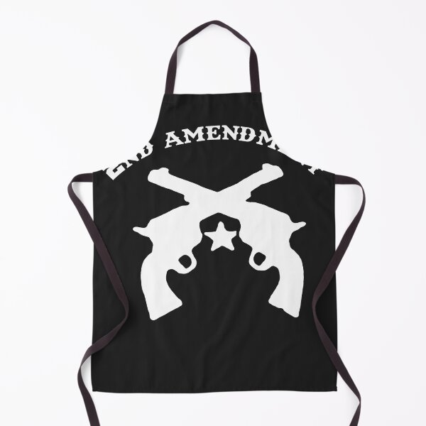 Item preview, Gun rights second 2nd amendment designed and sold by keroandluna.