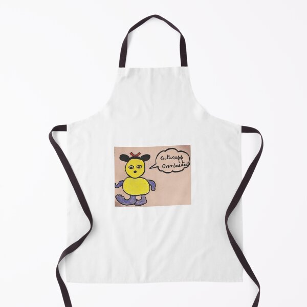 Item preview, Cuteness overloaded designed and sold by Drawartista.