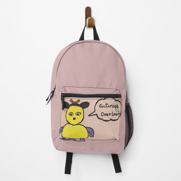 Item preview, Cuteness overloaded designed and sold by Drawartista.