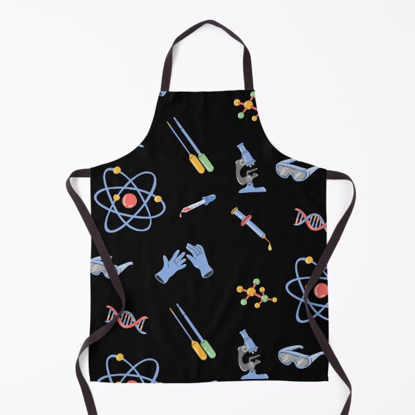 Item preview, The Scientist  designed and sold by Designer-coner.