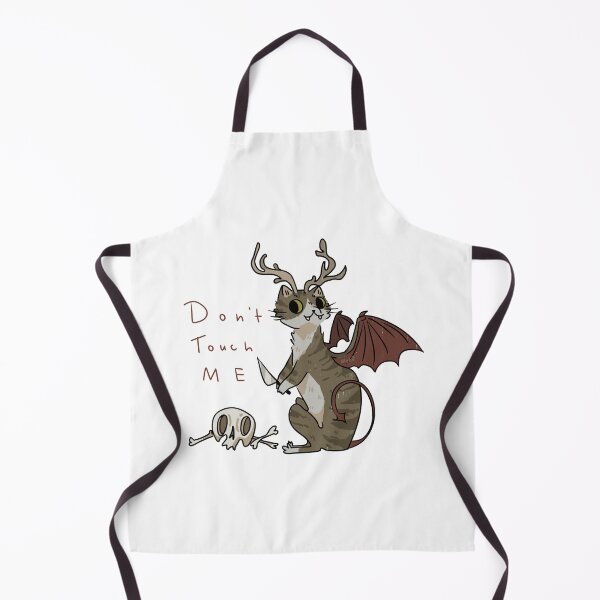 Item preview, Demon Cat. designed and sold by Mobb0.