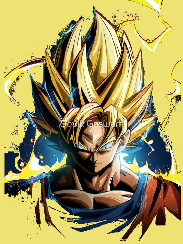 msdbzbabe  Dragon ball goku, Dragon ball super manga, Dragon ball art