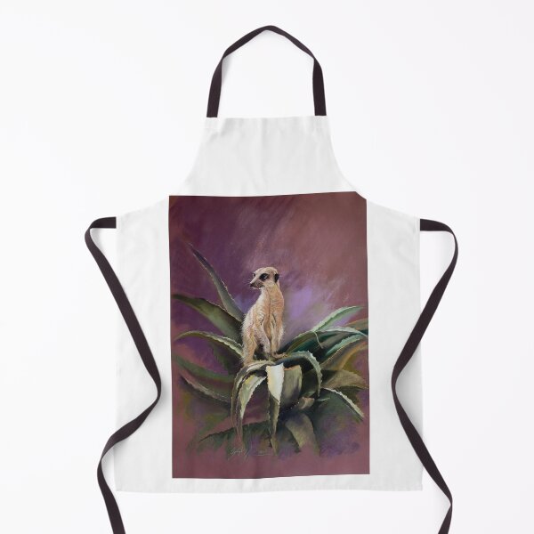 Item preview, The guardian designed and sold by Gayle Newcombe.