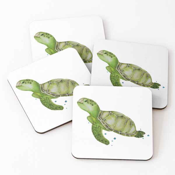 Item preview, Turtle designed and sold by Trinity-Blue.
