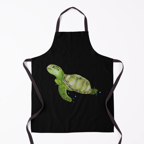 Item preview, Turtle designed and sold by Trinity-Blue.