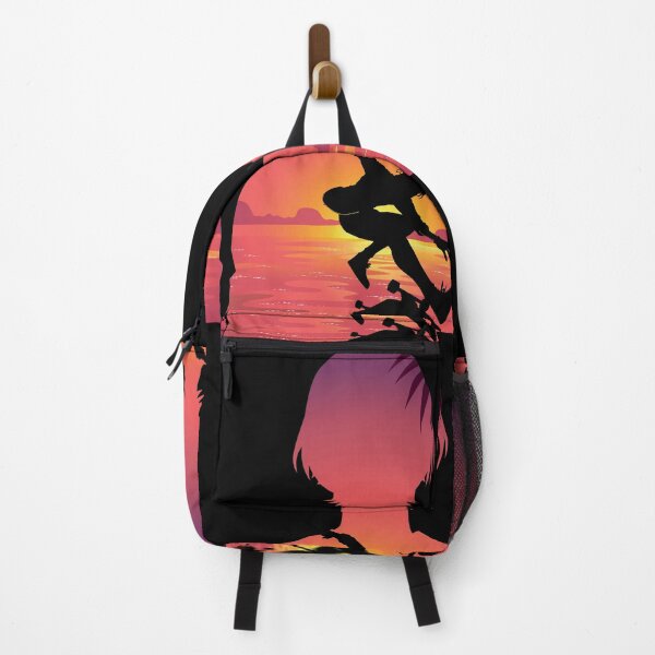 Item preview, Langa Hasegawa designed and sold by WeldoneArt.