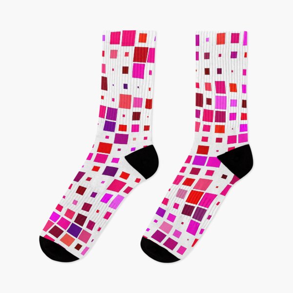 Item preview, Background Square designed and sold by Irina Polyanskaya.