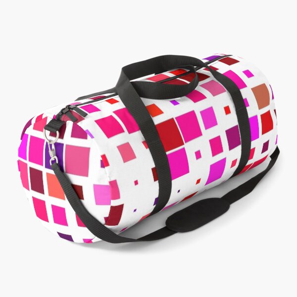 Item preview, Background Square designed and sold by Irina Polyanskaya.