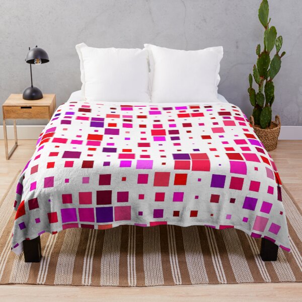 Item preview, Background Square designed and sold by Irina Polyanskaya.