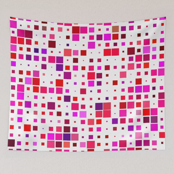 Item preview, Background Square designed and sold by Irina Polyanskaya.
