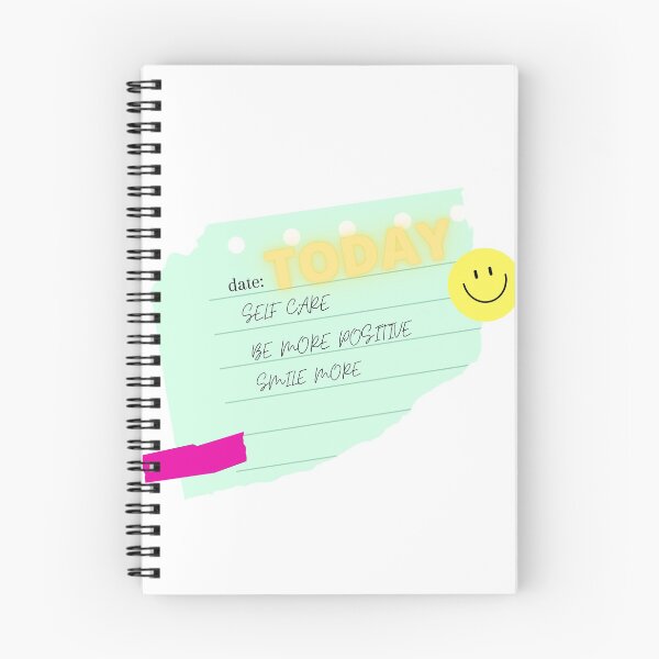 Item preview, TODAYquotes designed and sold by merchmeup.