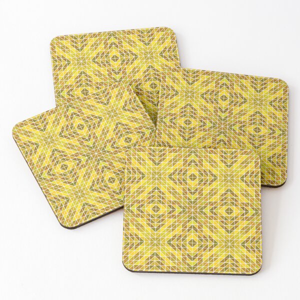 Item preview, Tile Background designed and sold by Irina Polyanskaya.
