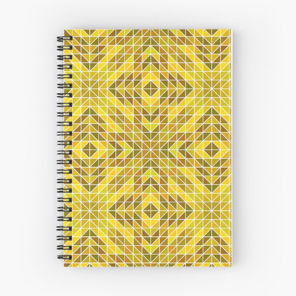 Item preview, Tile Background designed and sold by Irina Polyanskaya.