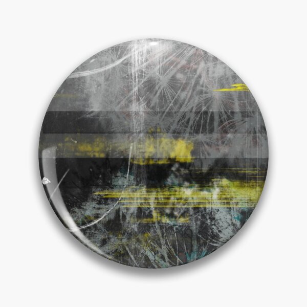 Item preview, new energy designed and sold by fantasina.