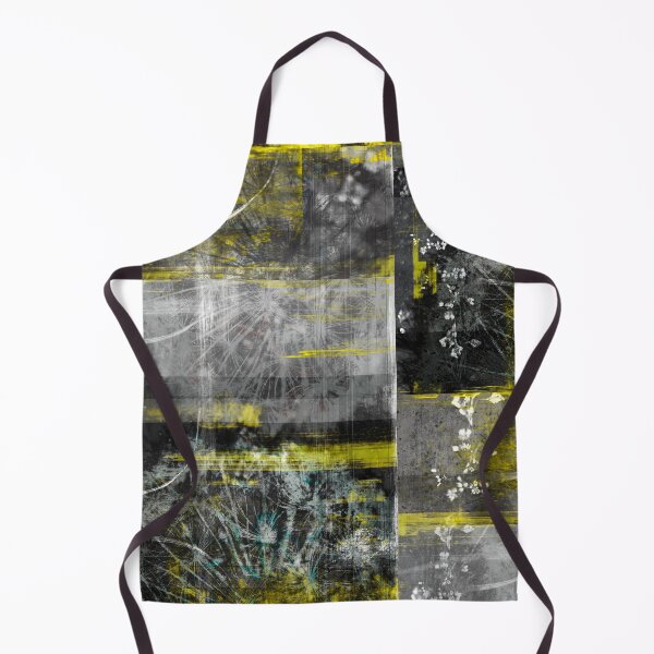 Item preview, new energy designed and sold by fantasina.