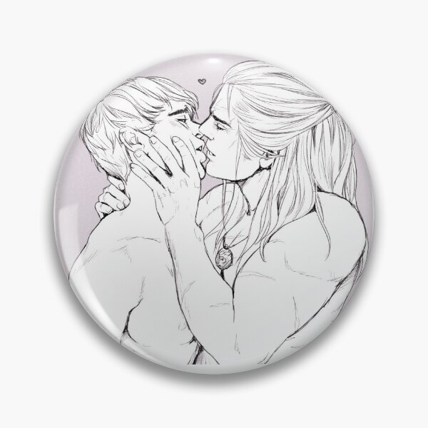 Item preview, Geraskier designed and sold by ellenchain.