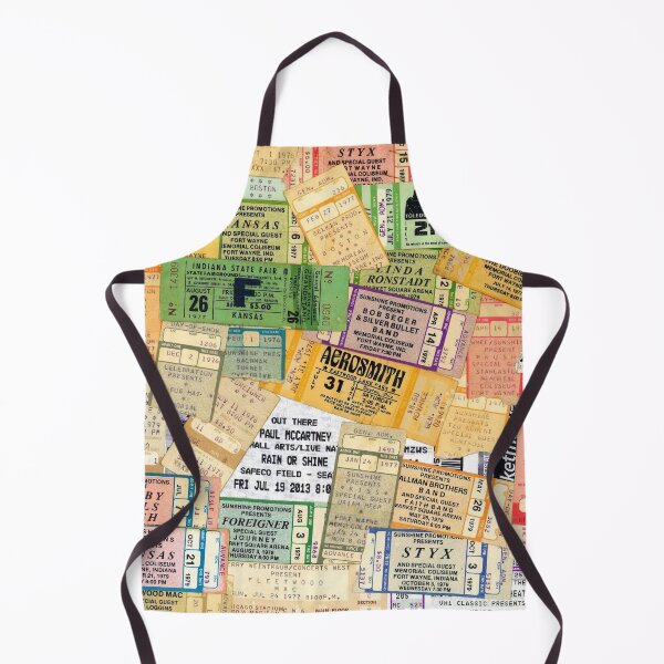Item preview, Hard Rock, Wall Art, Rocker, Goth, Gothic designed and sold by HelsinkiFashion.