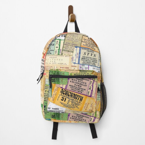 Item preview, Hard Rock, Wall Art, Rocker, Goth, Gothic designed and sold by HelsinkiFashion.