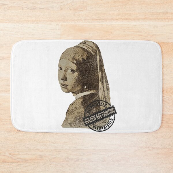 Item preview, Vermeer Refurbished designed and sold by Grobie.