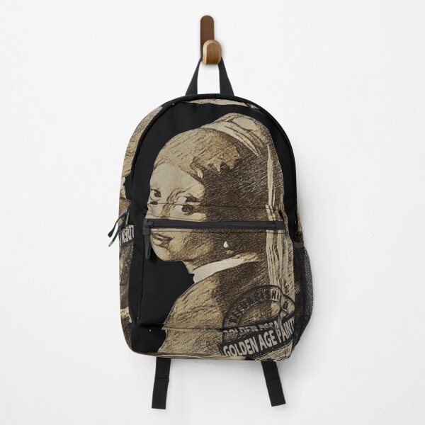 Item preview, Vermeer Refurbished designed and sold by Grobie.