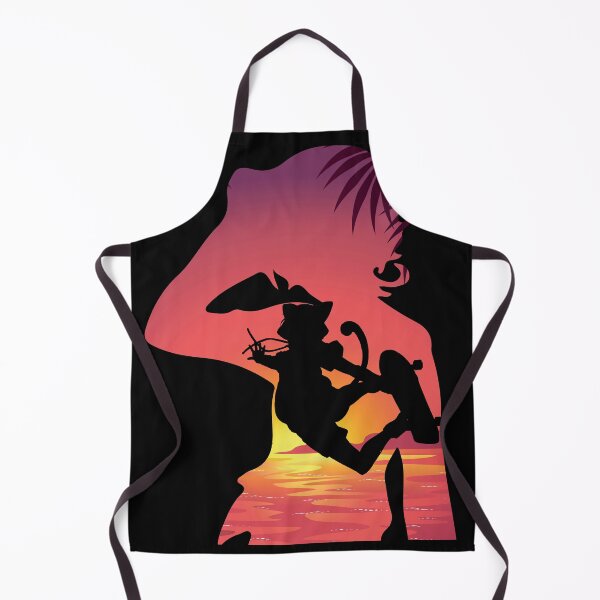 Item preview, Miya designed and sold by WeldoneArt.