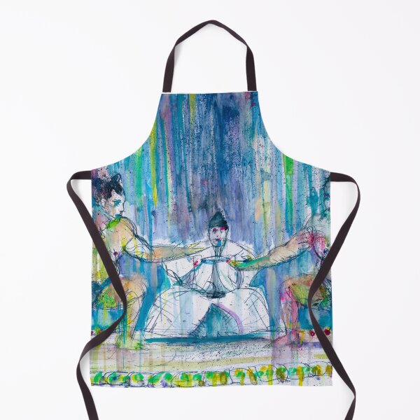 Item preview, SUMO - watercolor painting designed and sold by lautir.