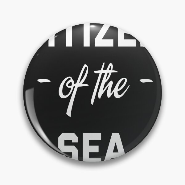 Item preview, Citizen of the Sea - Women Muscle designed and sold by keroandluna.