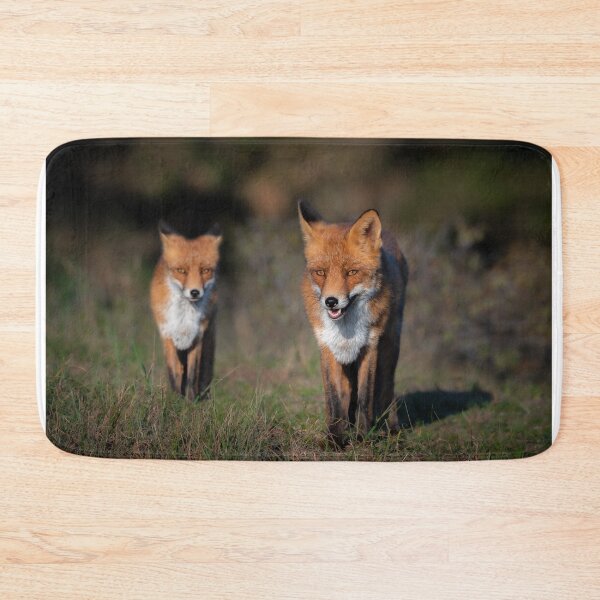 Item preview, Foxy! designed and sold by leonbrouwer.